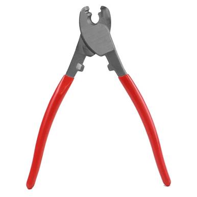Dekton DT20136 8&quot; Cable Cutting Pliers