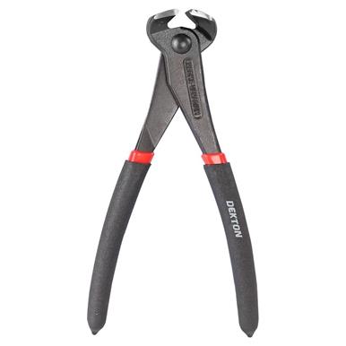 Dekton DT20148 8&quot; Pro Top Cutting Pliers