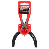 Dekton DT20212 Mini Combination Pliers