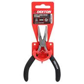 Dekton DT20214 Mini Long Nose Pliers