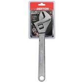 Dekton DT20464 12&quot; Adjustable Spanner