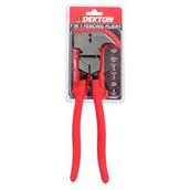 Dekton DT20915 7 in 1 Fencing Pliers