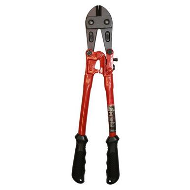 Dekton DT20952 18&quot; Bolt Cutter