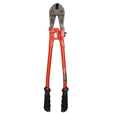 Dekton DT20954 24&quot; Bolt Cutter