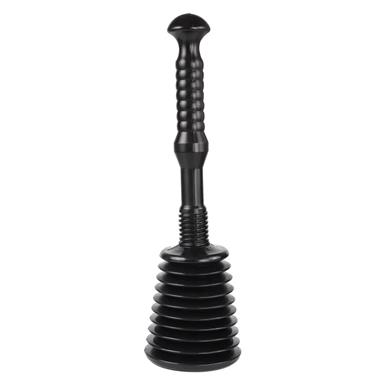 Dekton DT30331 Master Plunger Large