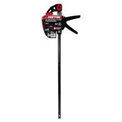 Dekton DT40506 24&quot; Rapid Bar Clamp Professional