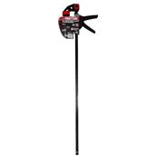 Dekton DT40508 36&quot; Rapid Bar Clamp Professional