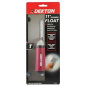 Dekton DT45210 Plastering Float 11