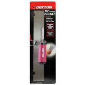 Dekton DT45215 Plastering Float 16