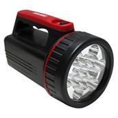 Dekton DT50624 Pro Light XS60 Wayfinder Spotlight 60 Lumens