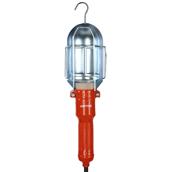 Dekton DT50626 Corded Inspection Lamp 240V