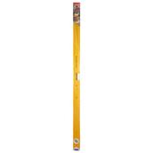Dekton DT55256 Builders Level 3-vial 48&quot;