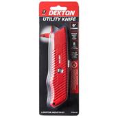 Dekton DT60105 Utility Knife 6