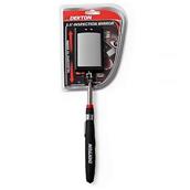 Dekton DT60715B Inspection Mirror 2.5&quot;