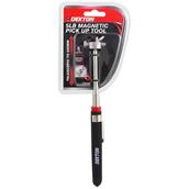 Dekton DT60720B Magnetic Pick Up Tool 5lb