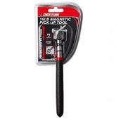 Dekton DT60725B Magnetic Pick Up Tool 16lb