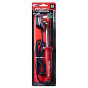Dekton DT60930 Soldering Iron 30W