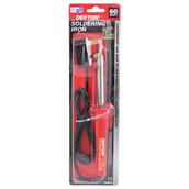 Dekton DT60932 Soldering Iron 60W