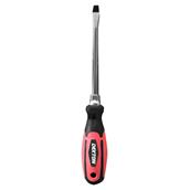 Dekton DT65172 Flat Pro Screwdriver 5.5mm x 100mm