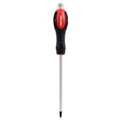 Dekton DT65219 Bolster Head Pozi Screwdriver * Clearance *