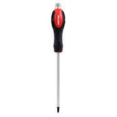 Dekton DT65219 Bolster Head Screwdriver Pozi * Clearance *