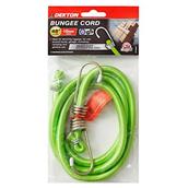 Dekton DT70644 Heavy Duty Bungee Cord 48