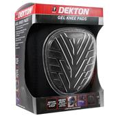 Dekton DT70820 Gel Knee Pads