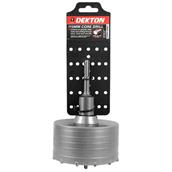 Dekton DT80130 Core Drill 110mm