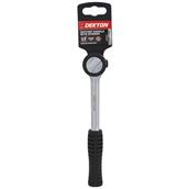 Dekton DT85222 Ratchet with Spinner 3/8