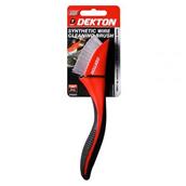 Dekton DT85973 Alloy Wire Brush