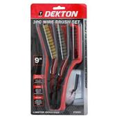 Dekton DT85981 9