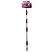 Dekton DT86000 Heavy Duty Tri-Extending Wash Brush 3m