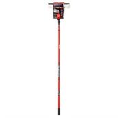 Dekton DT95110 Telescopic Window Cleaning Kit