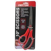Dekton DT95152 10'' Scissors
