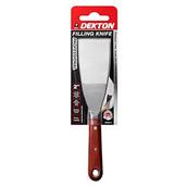 Dekton DT95771 Filling Knife 2&quot;