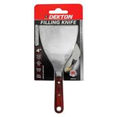 Dekton DT95773 Filling Knife 4