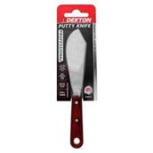 Dekton DT95774 Putty Knife