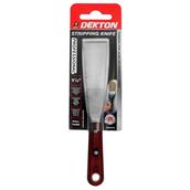 Dekton DT95776 Stripping Knife 1 1/2