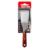 Dekton DT95777 Stripping Knife 2&quot;