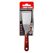 Dekton DT95777 Stripping Knife 2