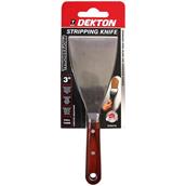 Dekton DT95778 Stripping Knife 3