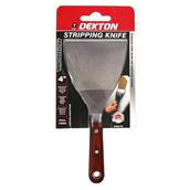 Dekton DT95779 Stripping Knife 4
