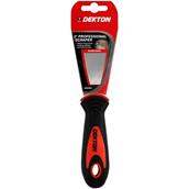 Dekton DT95791 Professional Scraper 2