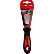 Dekton DT95791 Professional Scraper 2&quot;