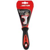 Dekton DT95795 Multifuctional Scraper 2.5