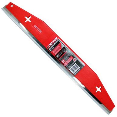 Dekton DT95865 24&#39;&#39; Decorators Edge