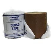 Denso Tape 50mm x 10m