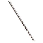 Dormer A002 HSS Tin Drill Bit 1.00mm * Clearance *