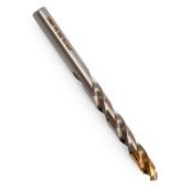 Dormer A002 HSS Tin Drill Bit 10.00mm