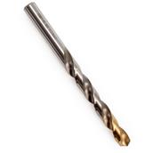 Dormer A002 HSS Tin Drill Bit 11.00mm